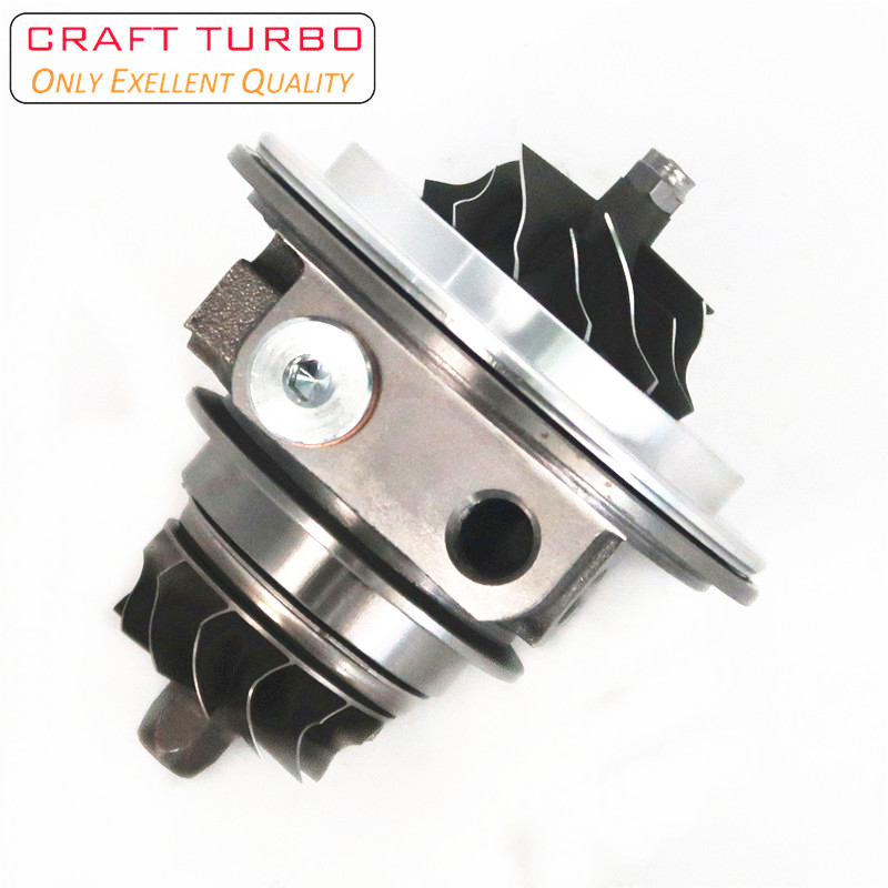 K04 53049980033/ 5304-988-0033/ 53049880033/ 30650569 Chra(Cartridge) Turbochargers 