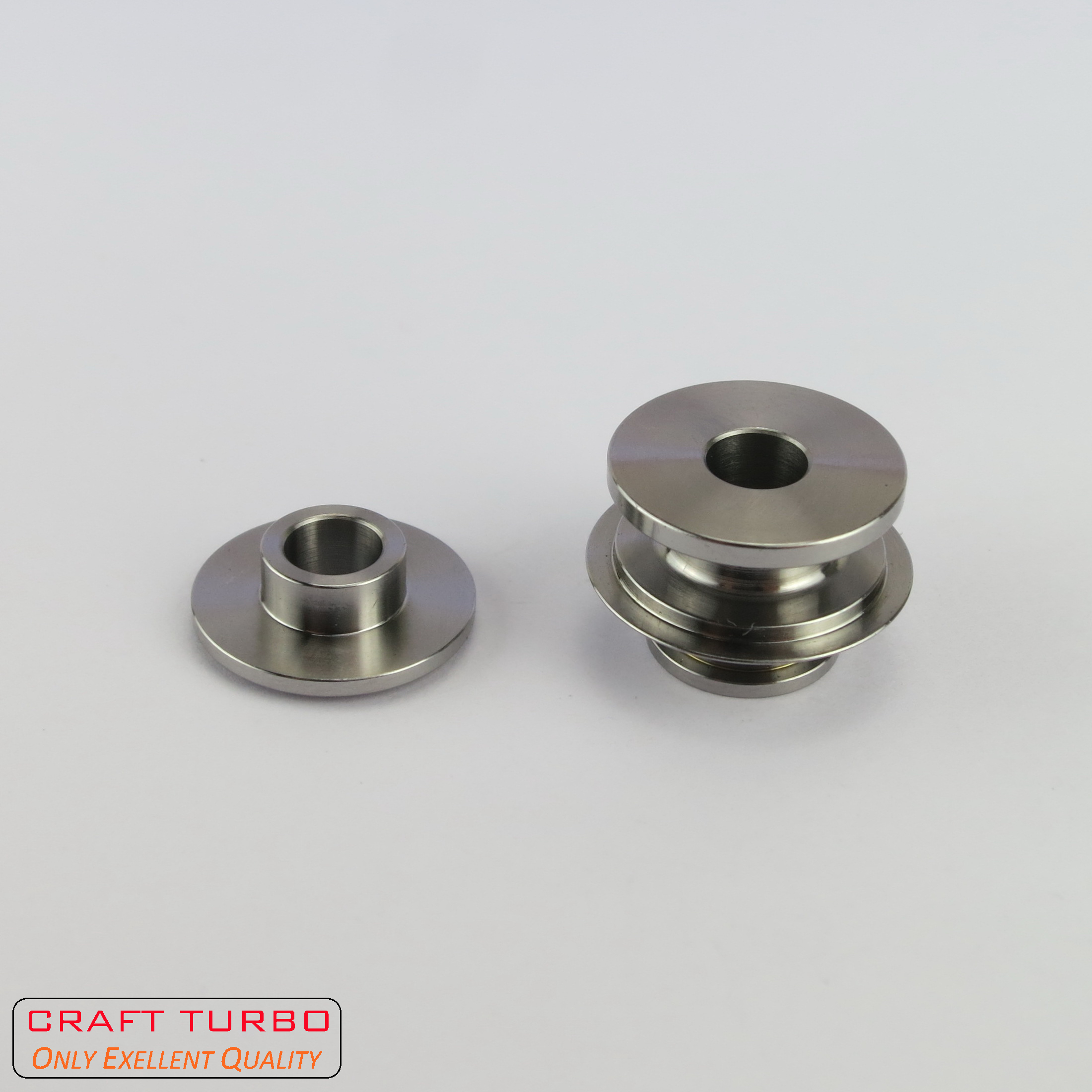 CT12B Thrust Collar for Turbocharger