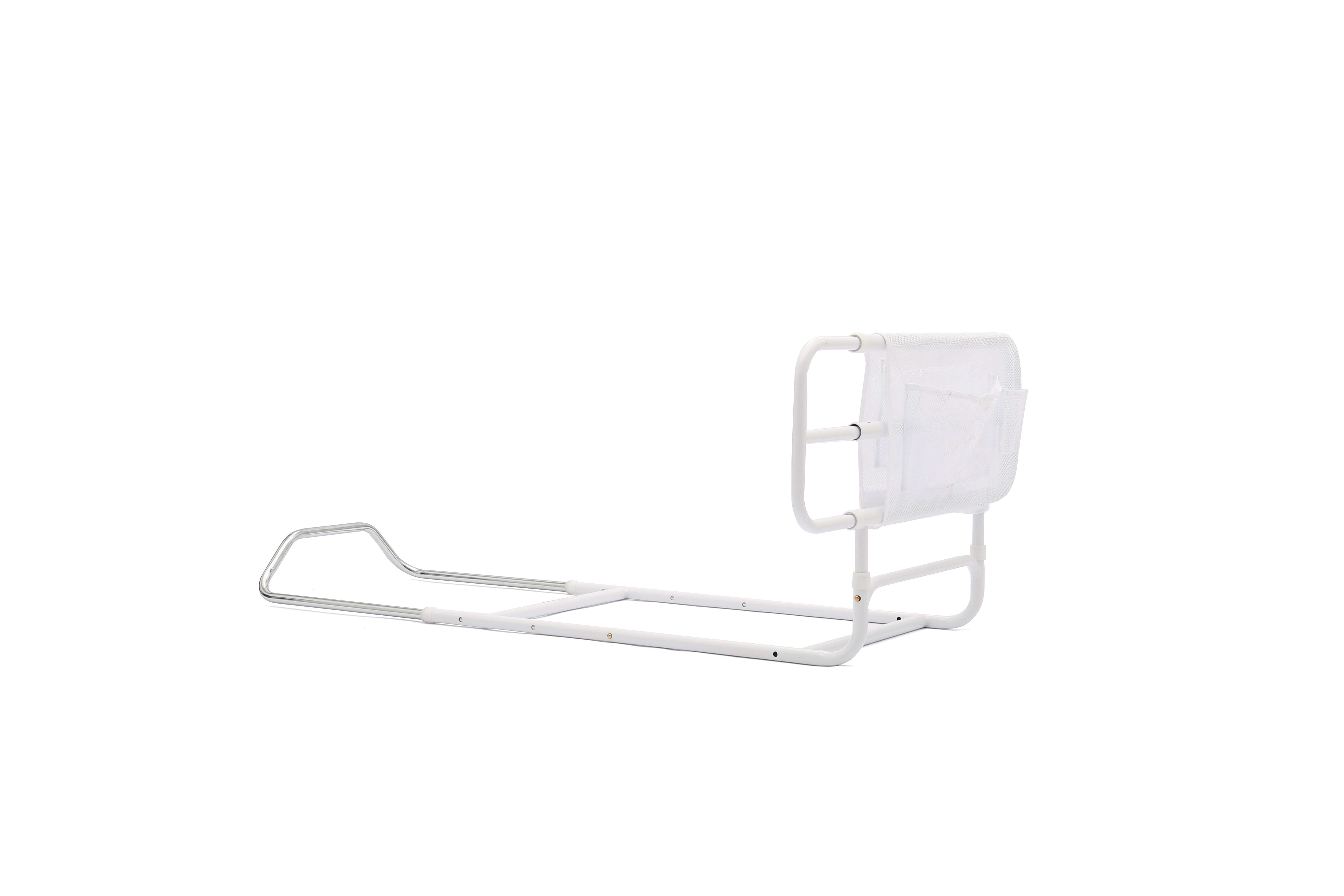  Buy hospital bed accessories, Bedguard on Zhenjiang Assure Medical