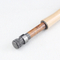 classic 3764 7ft6in 3wt graphite fly rod