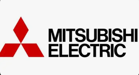 MITSUBISHI Elettrica
