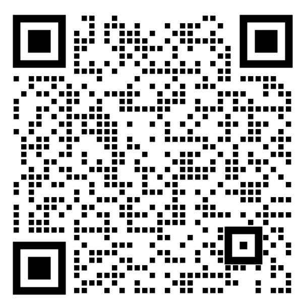 WeChat +86-136 3158 0453
