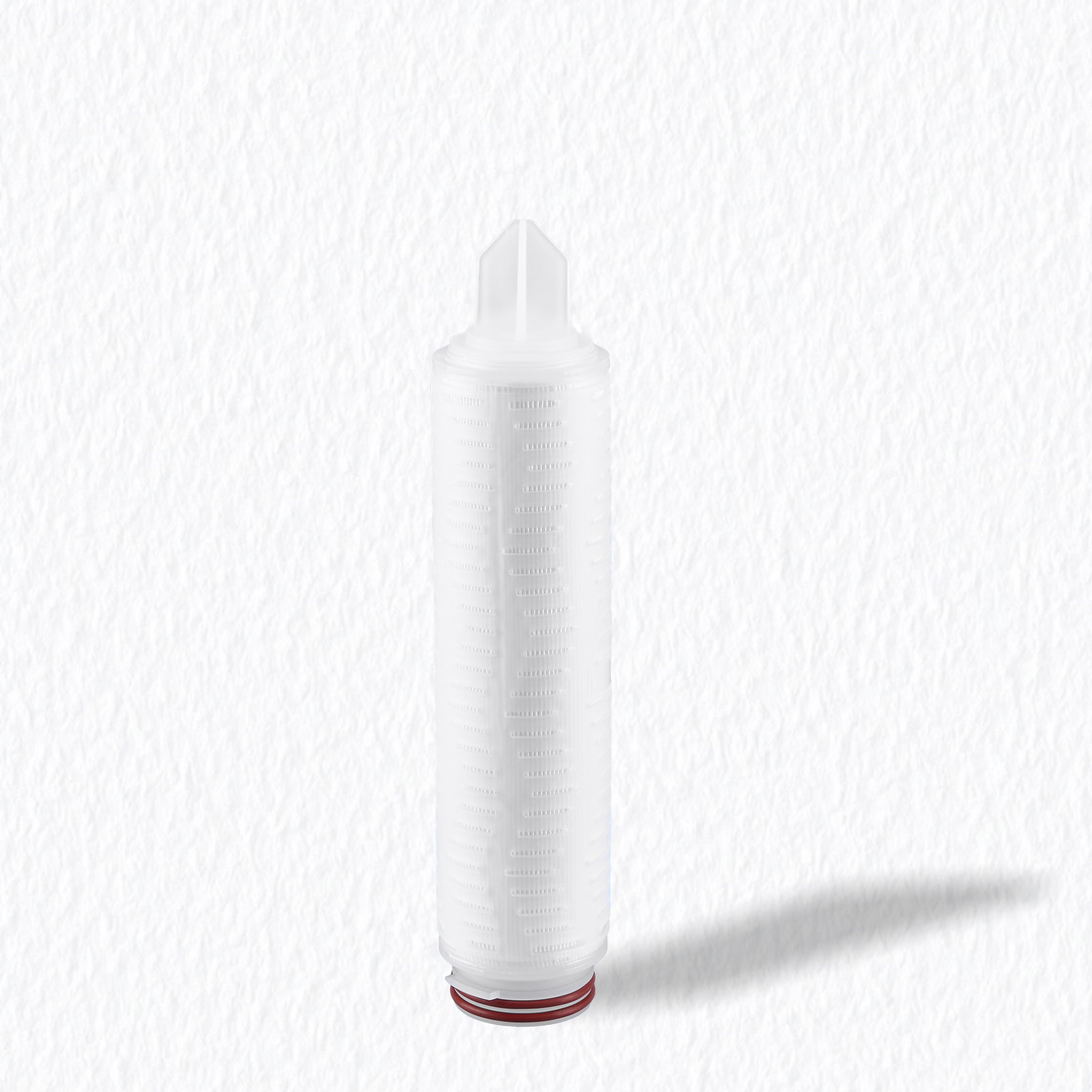 9. Cartucho de filtro de PVDF hidr&oacute;filo (1)