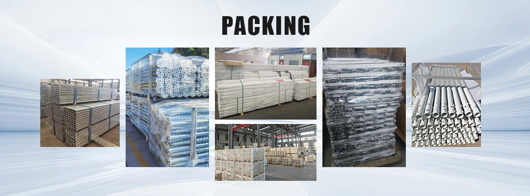 нарны савлагаа02