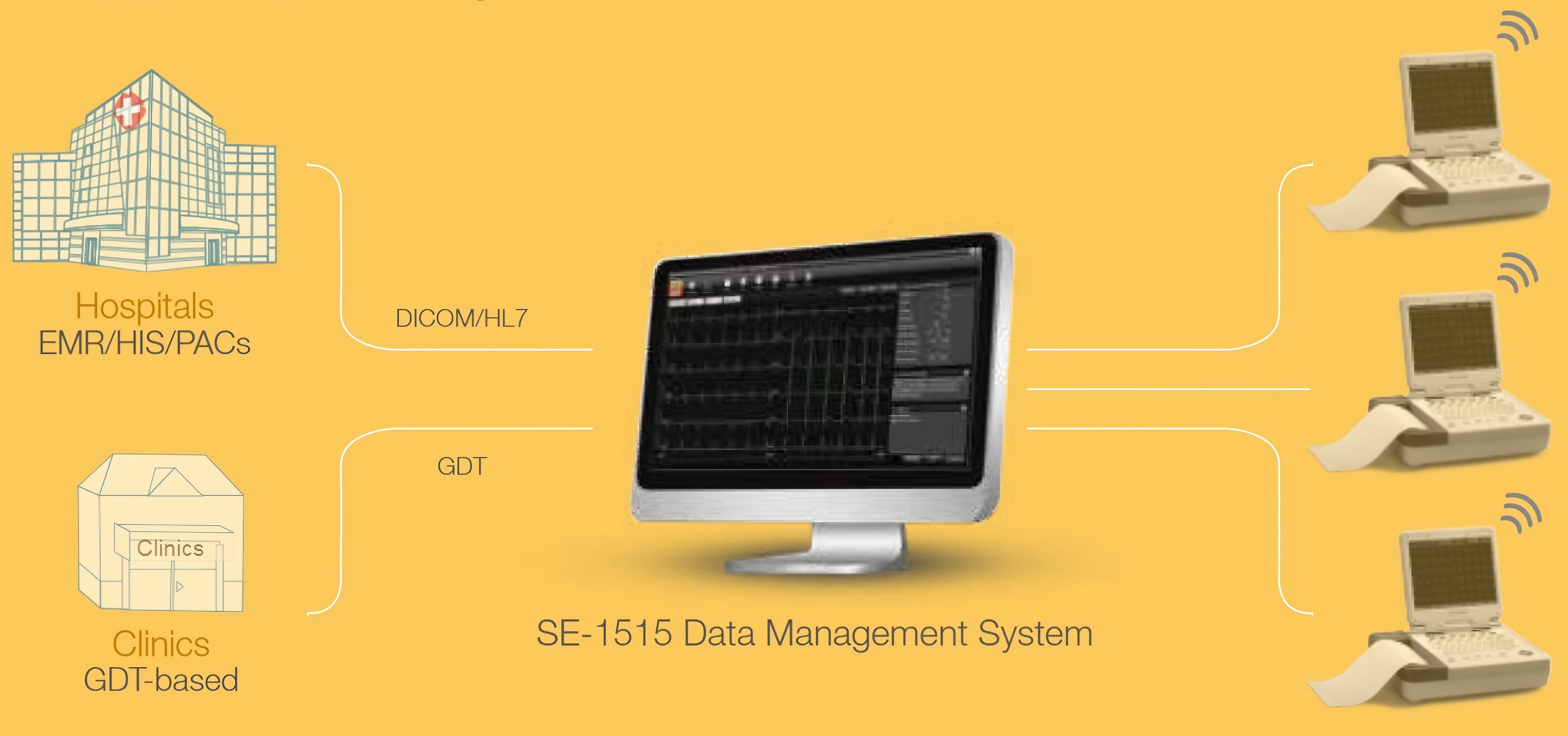 a203580009eb38e85e77d9ae6aef683e(1)