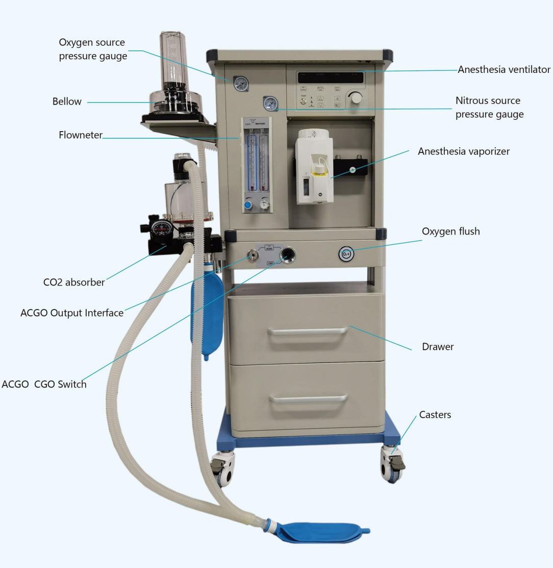 3f29659b45b95b0370e168c008e5bfe7