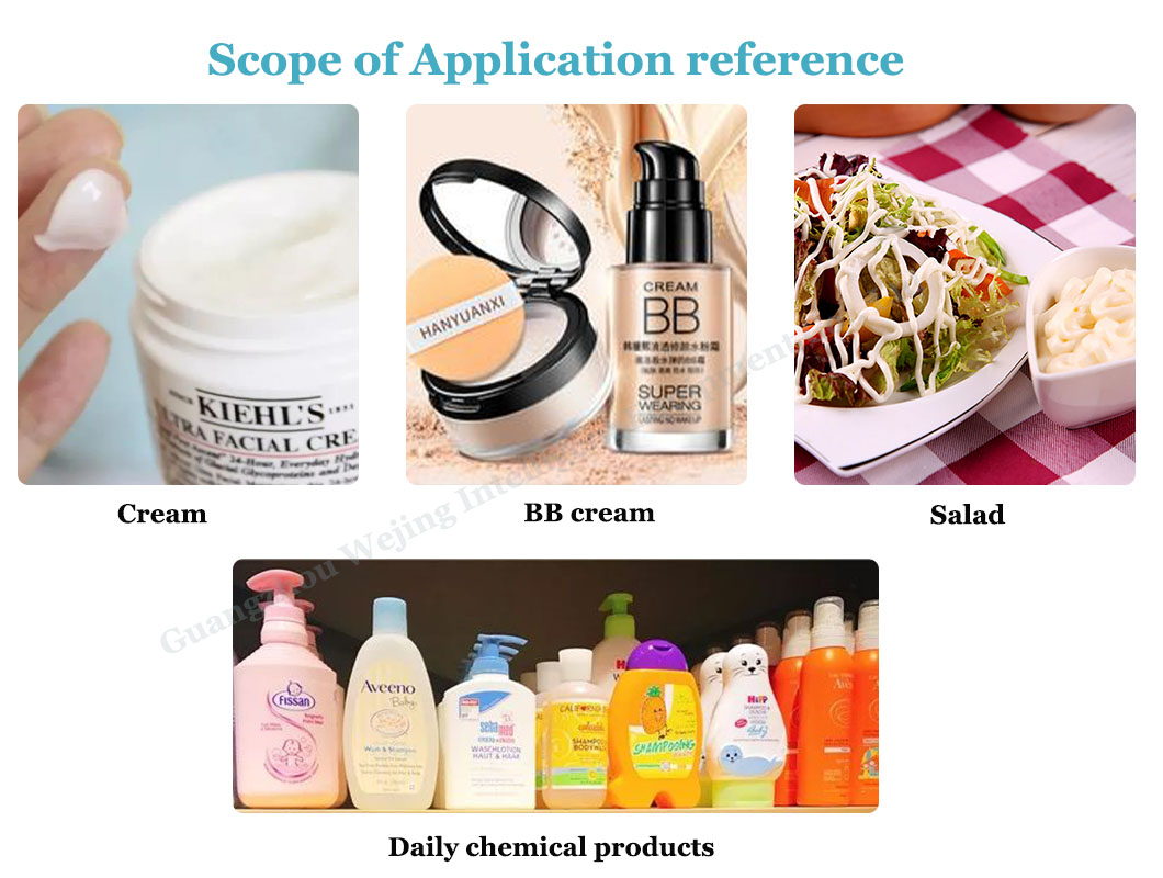 Produse cu cremă 01