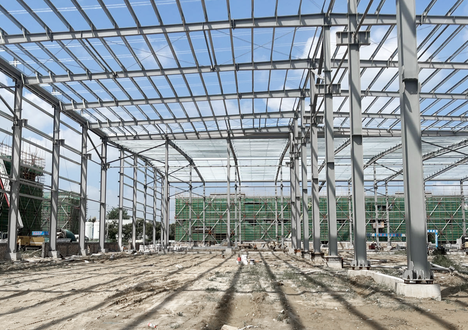 8-Shaji-Port-Log&iacute;stica-Ponto de Distribui&ccedil;&atilde;o-Fase-II-15