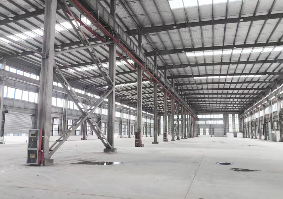 8-Shaji-Port-Logistics-Distribution-Point-Fase-II-5