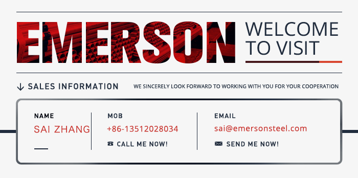 سفارشی OEM؛ برش به اندازه، برش به شکل.&nbsp; 