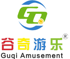 Shenzhen Guqi Children Playground Equipment Co。、Ltd