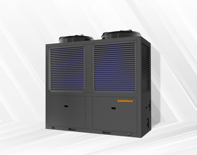 R32 Komerčn&eacute; tepeln&eacute; čerpadlo vzduch-voda