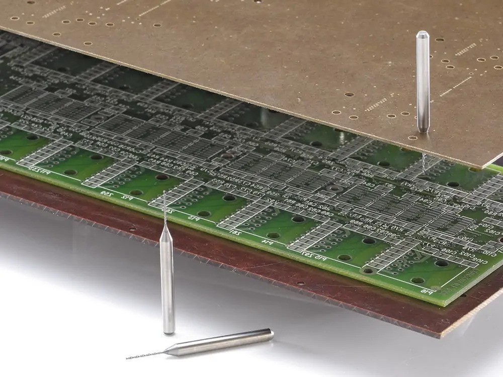 Định nghĩa-Of-Phenolic-Giấy