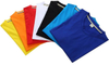 Custom Printing Your Logo Uniform T Shirts