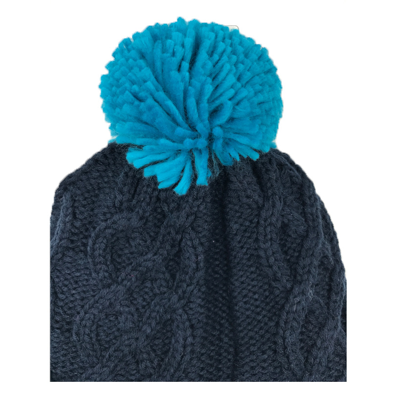 Children Beanie