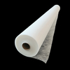 High Elasticity TPU Hot Melt Adhesive Web 9100