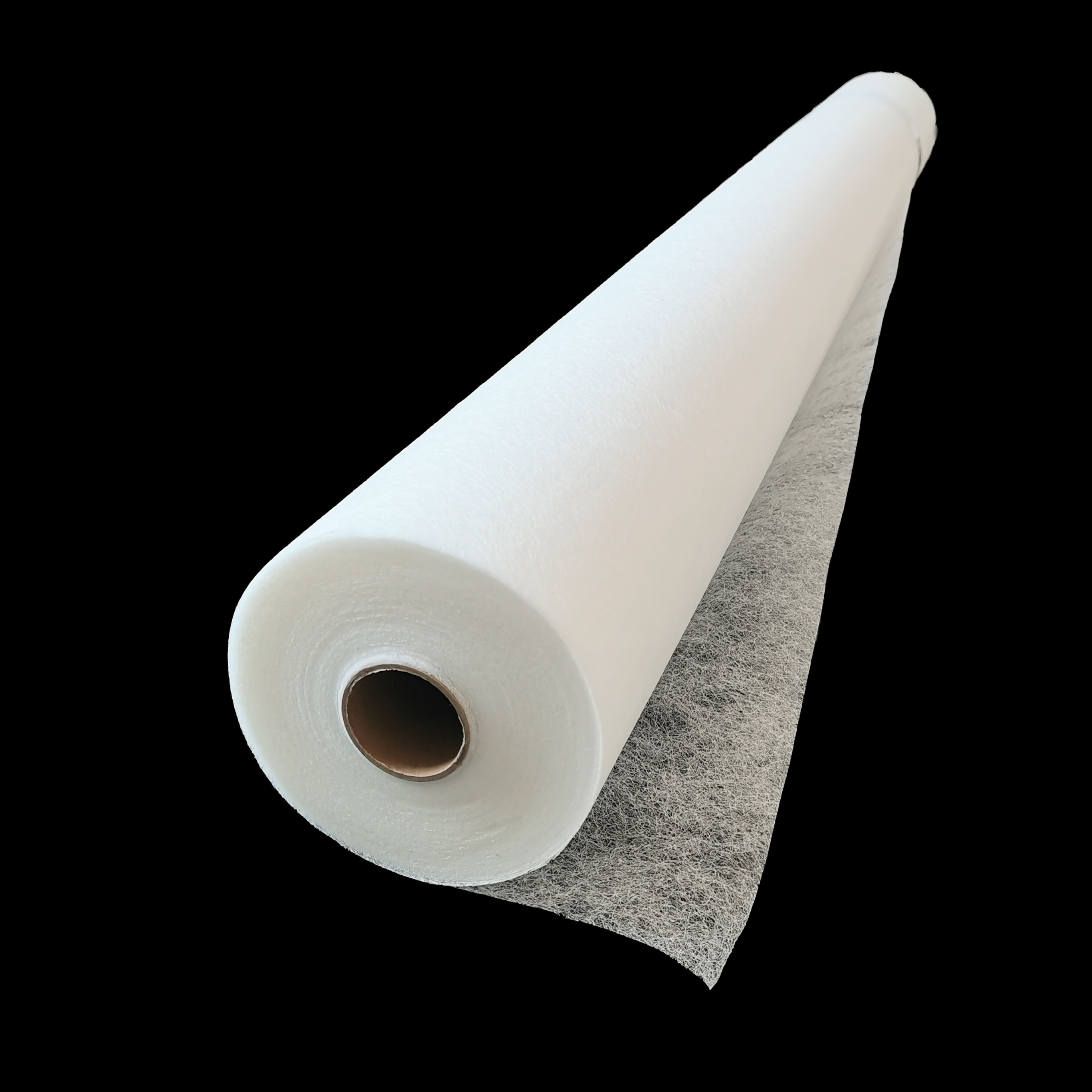 High Elasticity TPU Hot Melt Adhesive Web 9100