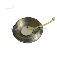 Piezo Ultrasonic Transducer --4AA70019F1000SWA