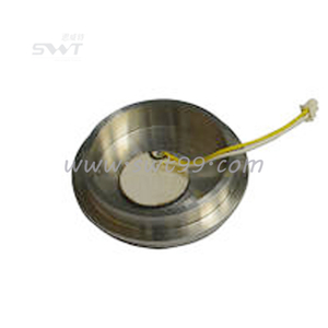 Piezo Ultrasonic Transducer --4AA70019F1000SWA