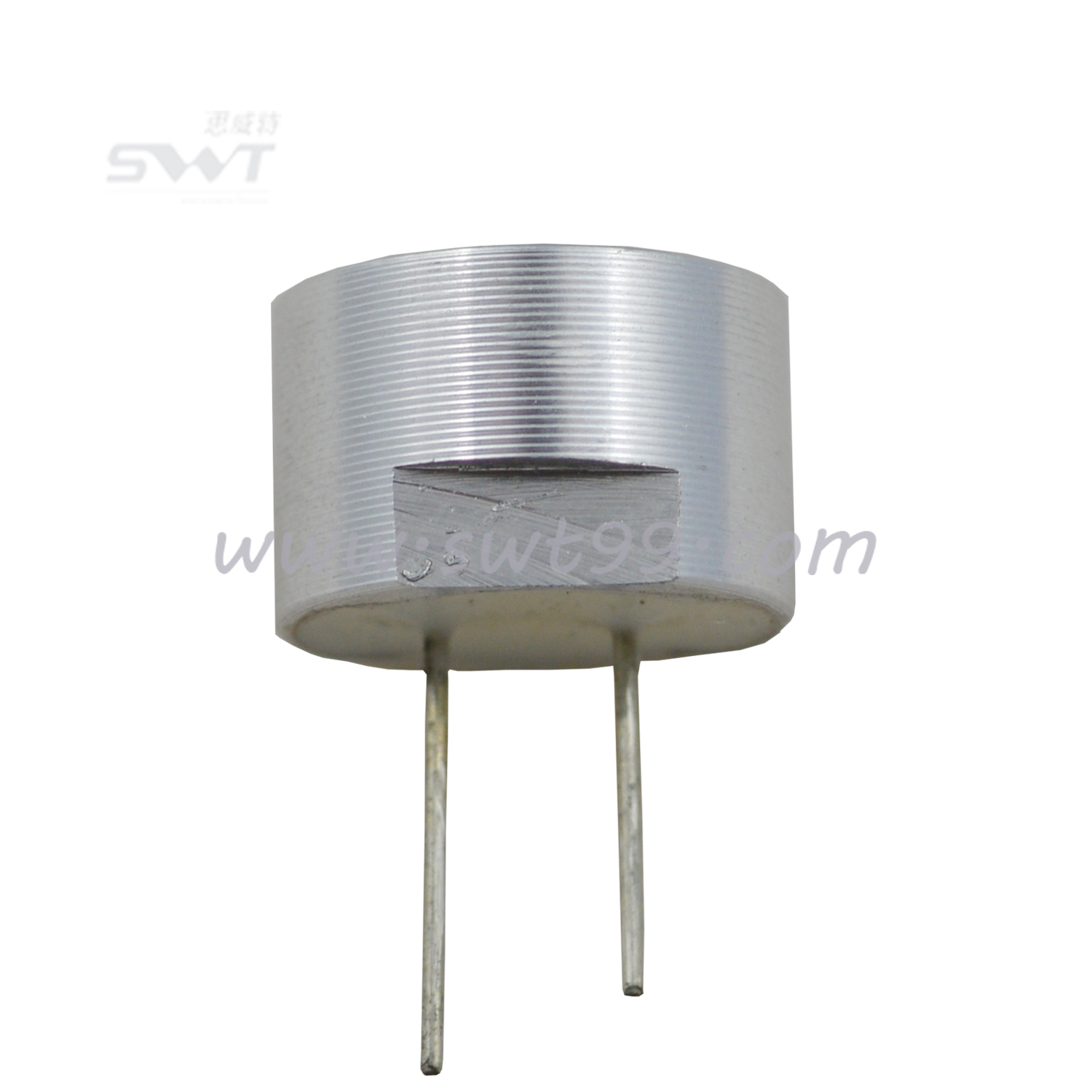 Ultrasonic Sensor 12mm 40kHz -USC12T/R-40MPWA