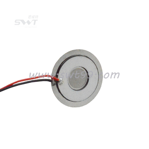 Microporous Atomizer 16mm-ATC16-0110SDWAQ