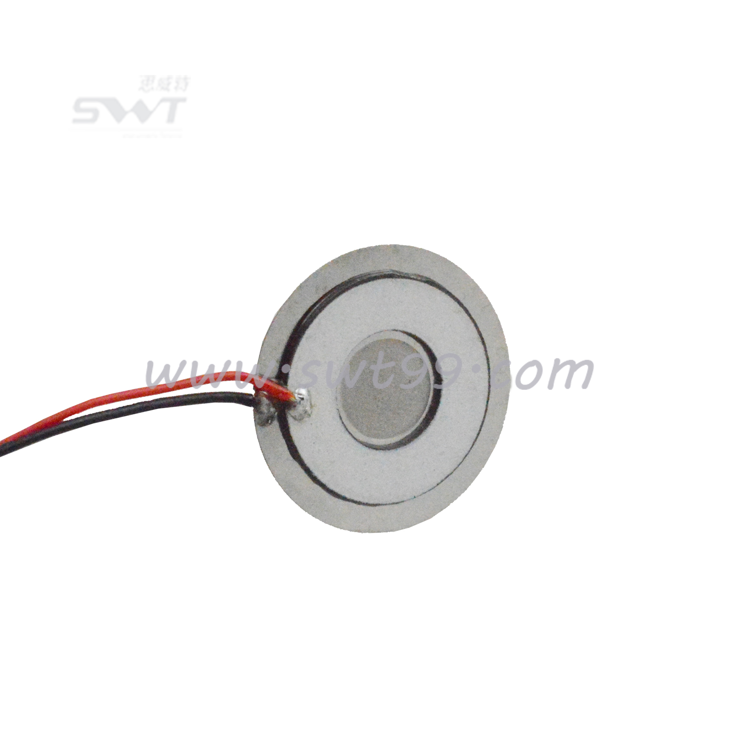 Microporous Atomizer 16mm-ATC16-0110SDWAQ