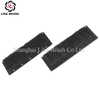 Cable Pass Through Panel Brush Strip