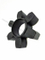 Customized EPDM Rubber Gasket Aging Resistant