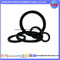 High Quality Colored FKM Rubber O Ring for Seal