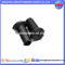 High Quality Molded Silicone Rubber Cap for Trekking Pole