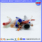 High Quality Rubber Hose or Silicone Tube