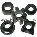Customized High Quality Flat Ring Rubber Gaskets