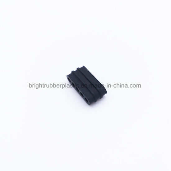 High Quality Rubber Seal for Fixation