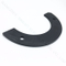 High Quality Plastic Sealing Gasket