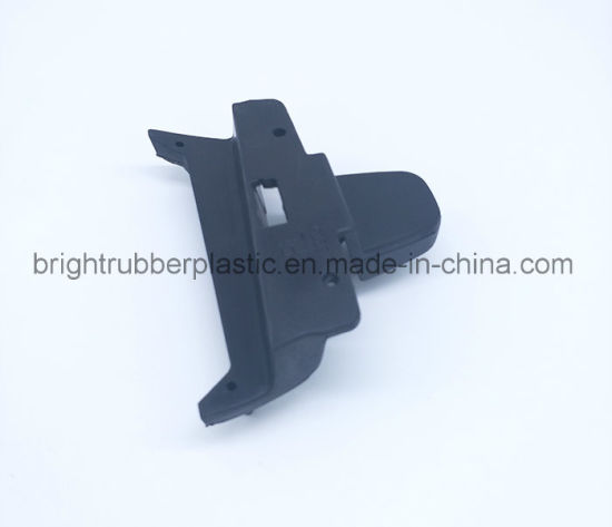 Customized High Quality EPDM Rubber Product