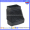 OEM Ts 16949 Approved High Quality Rubber Protection Supplier Bellows
