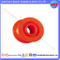 Customed Plastic Pulley with Beautiful Design