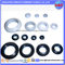 OEM High Quality Silicone Rubber Part