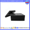 OEM High Quality Rubber Damping Block