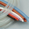 High Quality Custom Silicone Rubber Tube