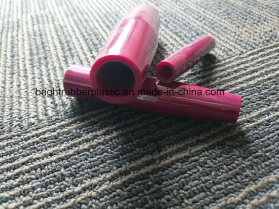 Injection Plastic Handle Durable and Customized
