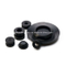High Quality Compressed Molding Rubber Components