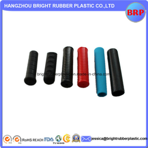 High Quality Soft PVC Impregnate Products