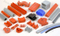 Silicon Rubber Sponge Foam Extrusion for Door Seal