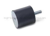 Rubber to Metal Motorcycle Silent Block