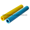 Colorful Extrusion Rubber Parts for Sealing
