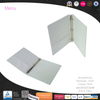  File Folder, Shelf-Master Reinforced Straight-Cut Tab