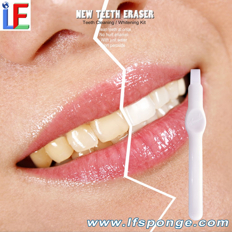 New teeth eraser teeth cleaning kit wholesale Teeth Eraser, teeth