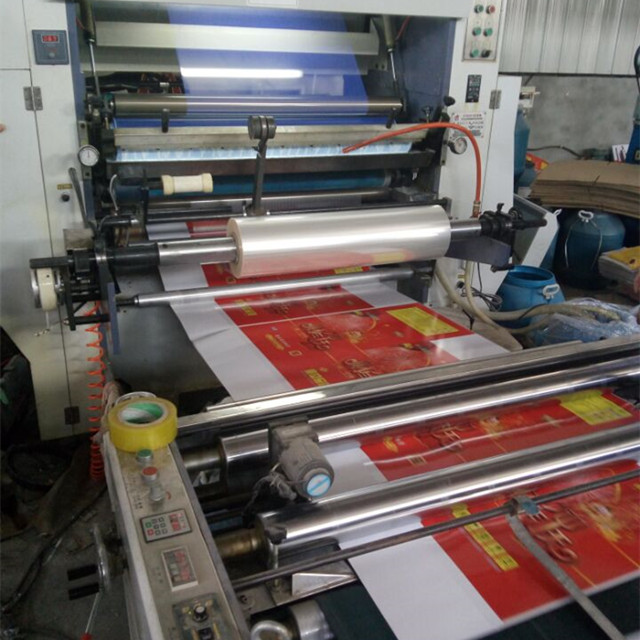 Water based heat seal lamination glue D3007 Buy laminating adhesive