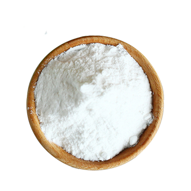 Edulcorante de azúcar natural Precio de xilitol a granel